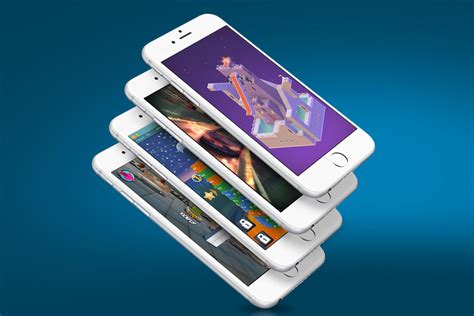 best iphone 15 games